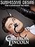 Submissive Desire