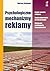 Psychologiczne mechanizmy r...