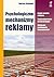 Psychologiczne mechanizmy reklamy by Dariusz Doliński
