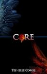 Core by Teshelle Combs