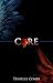 Core (Core #1)