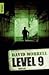 Level 9