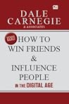 How to Win Friend...