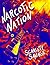 Narcotic Nation