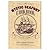 Mystic Seaport Cookbook
