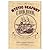 Mystic Seaport Cookbook by Lillian Langseth-Christensen