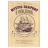 Mystic Seaport Cookbook