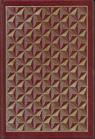Reader's Digest Condensed Books 1985 - Goldenrod, Surprise Party, This Time Next Week, At the Going Down of the Sun