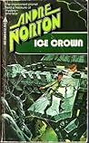 Ice Crown