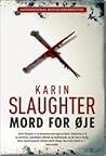 Mord for øje