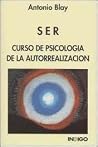 Ser