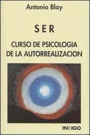 Ser (Hardcover)