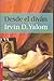 Desde el diván by Irvin D. Yalom