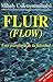 Fluir
