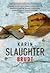 Brudt by Karin Slaughter