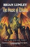 The House of Cthu...