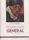 Psicopatología Ge...