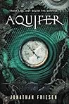 Aquifer by Jonathan Friesen