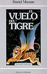 El vuelo del tigre