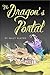 The Dragon's Portal