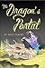The Dragon's Portal