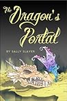 The Dragon's Portal