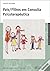 Pais/Filhos em Consulta Psicoterapêutica