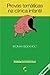 Provas Temáticas na Clínica Infantil
