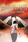 Captives by Jill Williamson