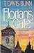 Florian's Gate (Priceless Collection, #1)