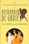De Zoon van de Droom