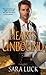 Hearts Unbound