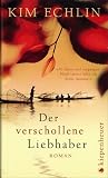 Der verschollene ...