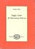Saggi e note di letteratura tedesca by Cesare Cases