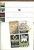Reader's Digest Condensed Books 1999 - The Sands Of Sakkara, The Snow Falcon, Tripwire, Donor