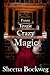 Funny Tragic Crazy Magic (T...