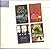 Reader's Digest Condensed Books 2000 - Second Wind, The Devil's Teardrop, A Peculiar Chemistry, Stinger