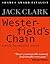 Westerfield's Chain (Nick A...