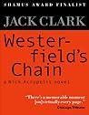Westerfield's Chain