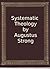 Systematic Theology