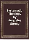 Systematic Theology