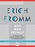 May Man Prevail?: An Inquiry into the Facts and Fictions of Foreign Policy