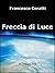 Freccia di Luce