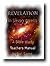 Revelation in Seven Weeks: ...