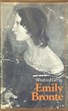Emily Brontë by Winifred Gérin