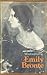 Emily Brontë by Winifred Gérin Emily Brontë by Winifred Gérin