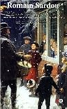 L'Arche de Noël et autres contes by Romain Sardou