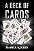 A Deck of Cards