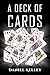 A Deck of Cards