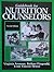 Guidebook for Nutrition Cou...